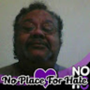 Meet your Posher, Carl